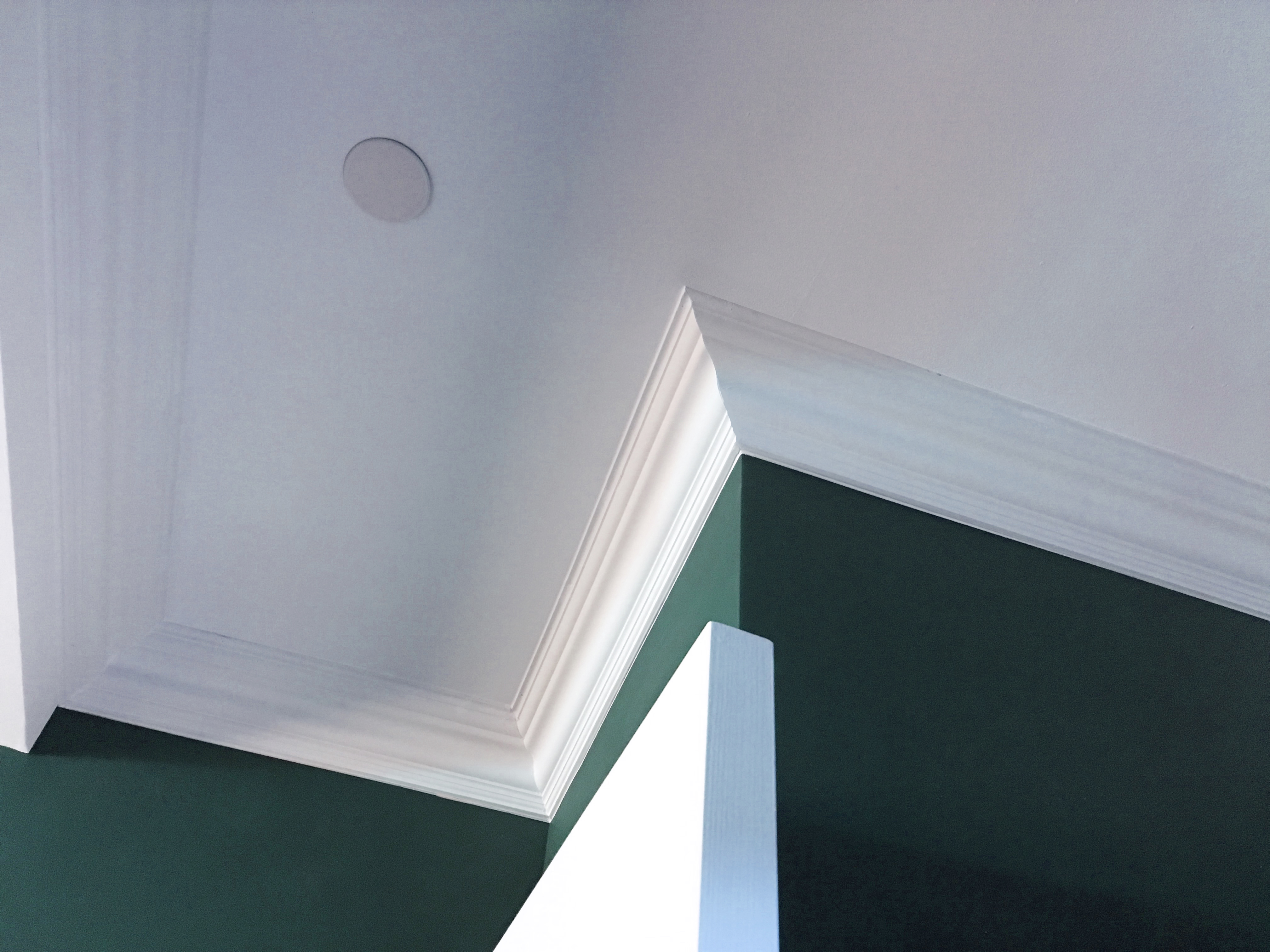 CrownMolding_InnerandOuter_Corners