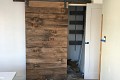 5_DEC_BarnDoor_TheOcotpusGroup_TriBeCa_NYC