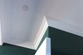 CrownMolding_InnerandOuter_Corners